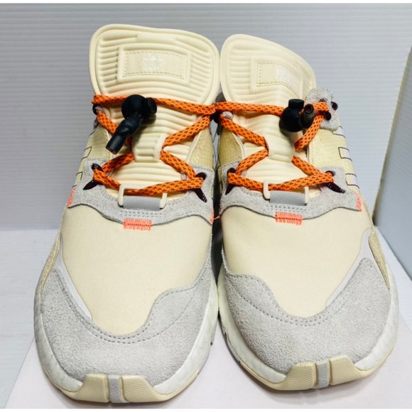 IVY PARK NITE JOGGER ADIDAS BEYONCE SIZE 10 NWT main image 5